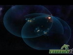 vega-conflict-shooting-range