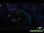 vega-conflict-strafe