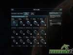 vega-conflict-tech-lab