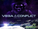 vega-conflict-title