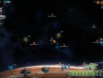 vega-conflict-traveling