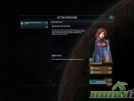 vega-conflict-truth-ore-dare