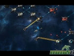 vega-conflict-tutorial-battle