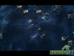 vega-conflict-tutorial