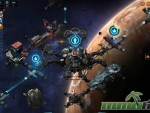 vega-conflict-upgrading