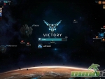 vega-conflict-victory