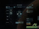 vega-conflict-voyager-corvette