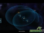 vega-conflict-weapon-ranges