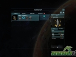 vega-conflict-workshop-crafting