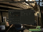 verdun-account