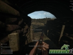 verdun-action