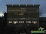 verdun-after-action-report