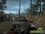 verdun-aim