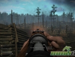 verdun-aiming
