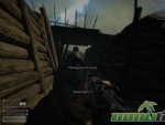 verdun-army