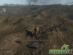 verdun-barbed-wire