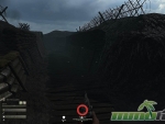 verdun-battle-defend