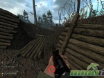 verdun-battleground
