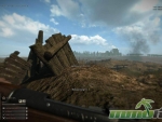 verdun-battles