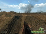 verdun-british