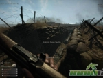 verdun-buy-to-play