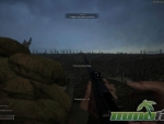 verdun-capture-the-sectors