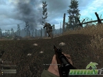 verdun-charge