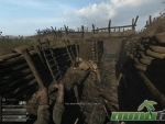 verdun-dead