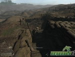 verdun-defeat