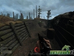 verdun-early-access