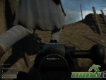 verdun-feet
