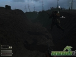 verdun-fps-game