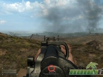 verdun-game