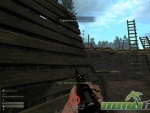 verdun-gameplay