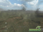 verdun-gas