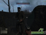 verdun-gas-mask