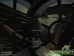 verdun-gas-mask-on