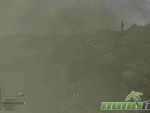 verdun-gas-strike