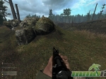 verdun-images