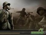verdun-loading-screen