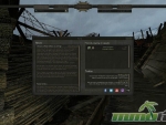 verdun-news