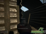verdun-online