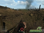 verdun-online-steam