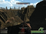 verdun-overview