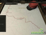 verdun-play-now