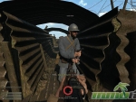 verdun-player