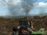 verdun-preview