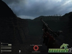 verdun-reloading
