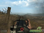 verdun-review