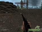 verdun-rifle